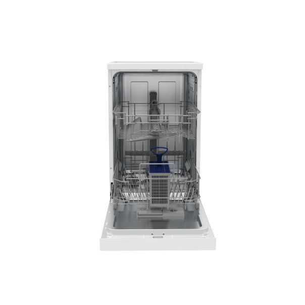 UNION Mašina za pranje sudova DWFS-4559W - EP3132783