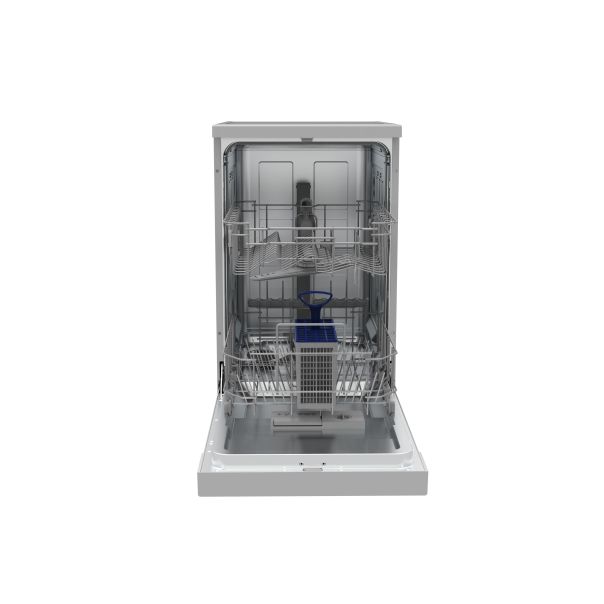UNION Mašina za pranje sudova DWFS-4559S - EP3132786