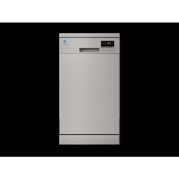 UNION Mašina za pranje sudova DWFS-4559S - EP3132786