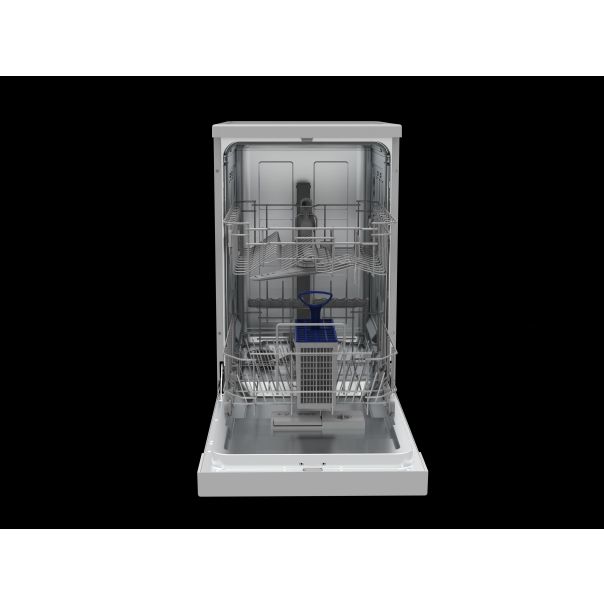UNION Mašina za pranje sudova DWFS-4559S - EP3132786