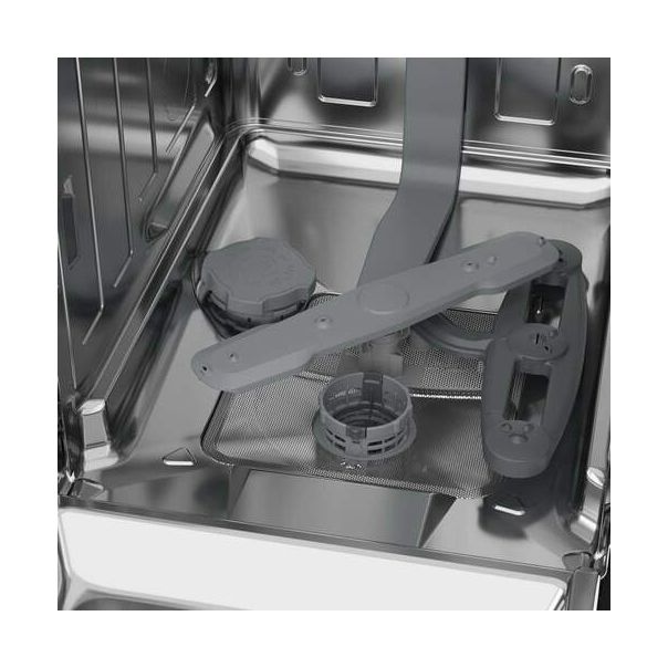 BEKO Samostalna mašina za pranje sudova BDFS26040WQ - 25653-1