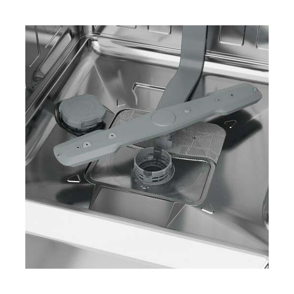 BEKO Samostalna mašina za pranje sudova BDFN26530X - 25655-1