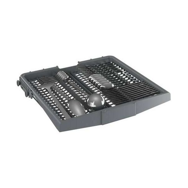 BEKO Samostalna mašina za pranje sudova BDFN26530X - 25655-1