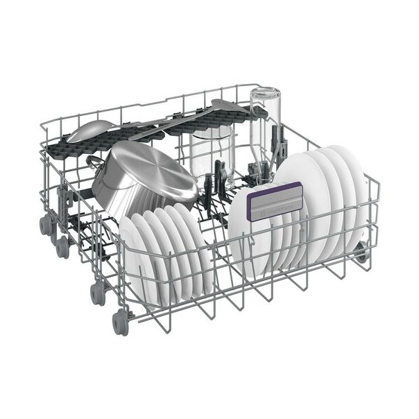 BEKO Ugradna mašina za pranje sudova BDIN38644D - 25514