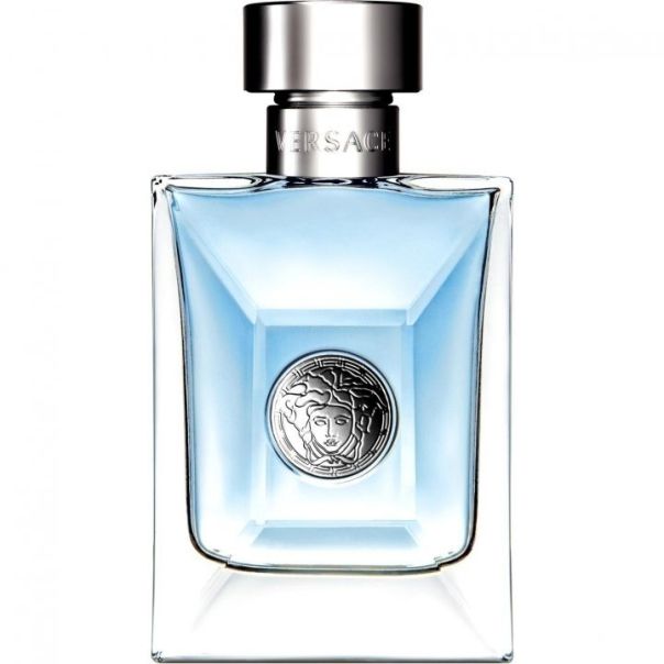 VERSACE Pour Homme, Toaletna voda EDT - Muški, 100ml - parfem_502