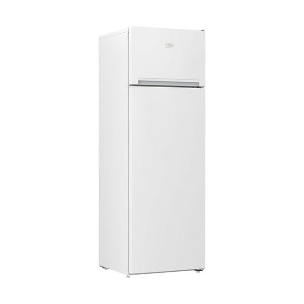 BEKO Kombinovani frižider RDSA280K40WN - 25605-1