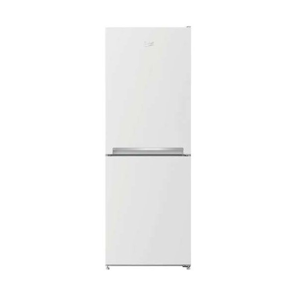 BEKO Kombinovani frižider RCSA240K40WN - 25826