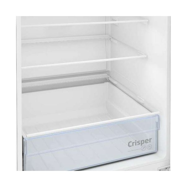 BEKO Kombinovani frižider RCSA240K40WN - 25826