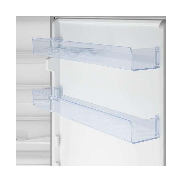 BEKO Kombinovani frižider RCSA240K40WN - 25826