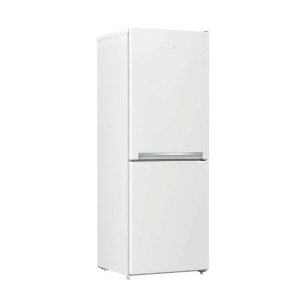 BEKO Kombinovani frižider RCSA240K40WN - 25826