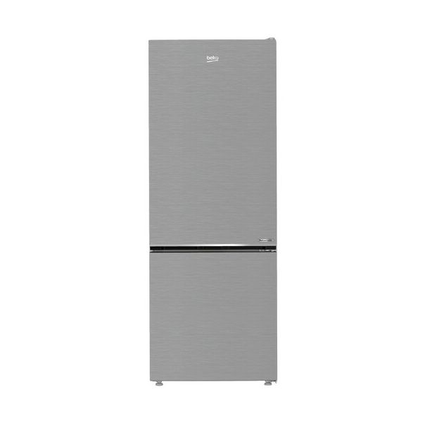 BEKO Kombinovani frižider B3RCNE564HXB - 25591-1