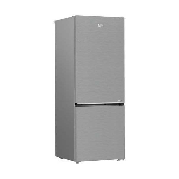 BEKO Kombinovani frižider B3RCNE564HXB - 25591-1