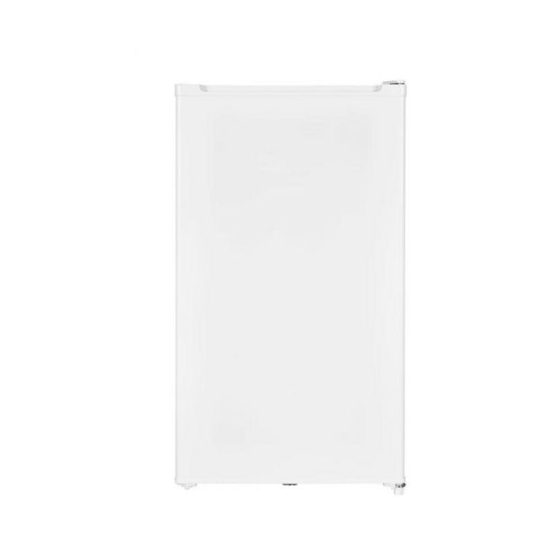 BEKO Frižider sa jednim vratima LS 9052 WN - 25688