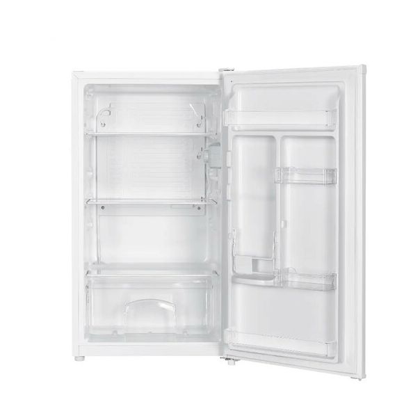 BEKO Frižider sa jednim vratima LS 9052 WN - 25688