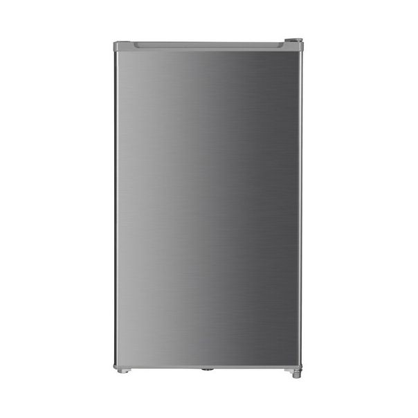 BEKO Frižider sa jednim vratima RS 9051 PN - 25689