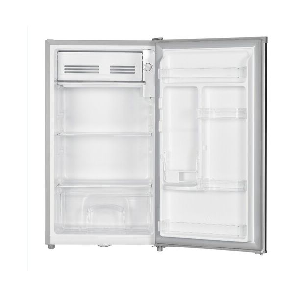 BEKO Frižider sa jednim vratima RS 9051 PN - 25689