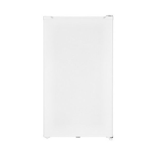 BEKO Frižider sa jednim vratima RS 9152 WN - 25687