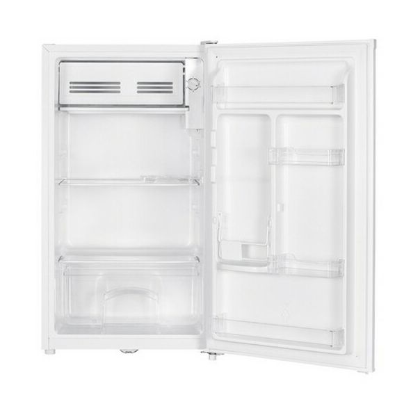 BEKO Frižider sa jednim vratima RS 9152 WN - 25687