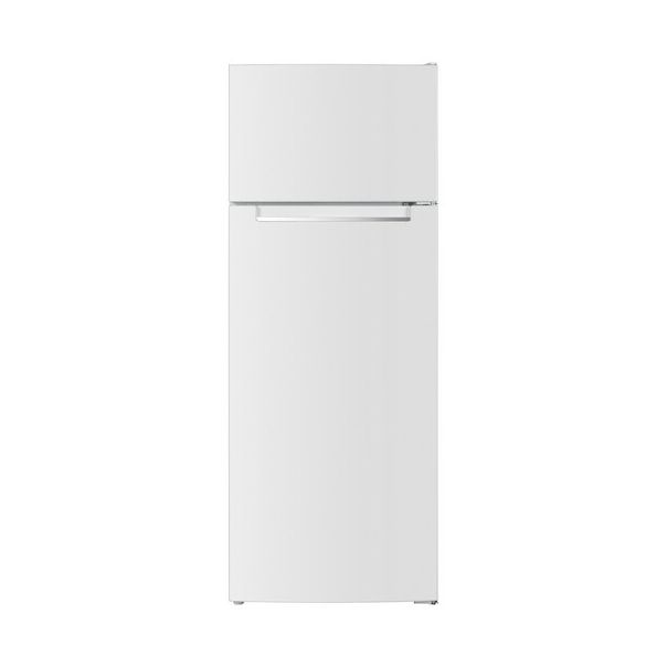 BEKO Kombinovani frižider RDSO206K40WN - 25690