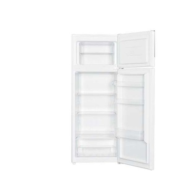 BEKO Kombinovani frižider RDSO206K40WN - 25690