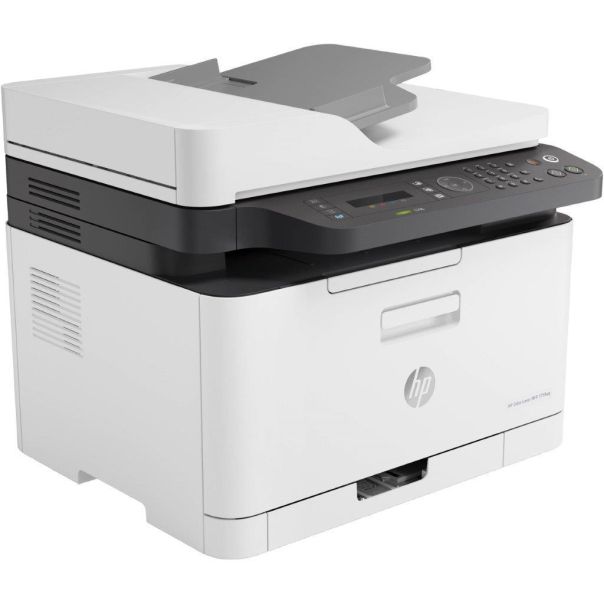 HP Stampac CLJ 178nw MFP (4ZB96A) - 4ZB96A