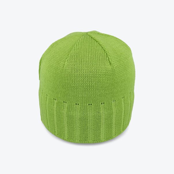 REUSCH Kapa Cerkno 730 Zelena U - 100496