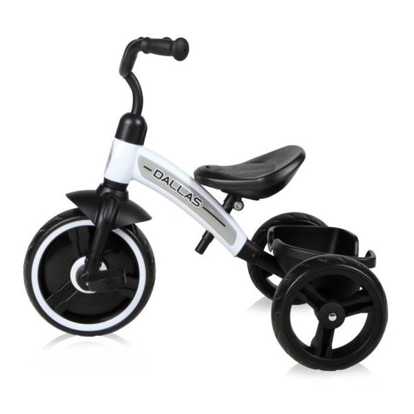 LORELLI Trickl Dallas - white - 10050500007