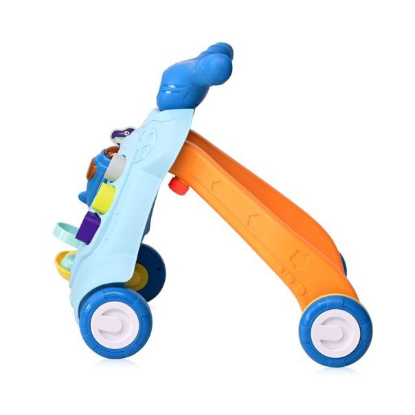 LORELLI Guralica Activity Space - blue - 10050620001