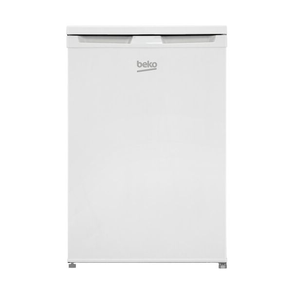BEKO Vertikalni zamrzivač FSE 1174 N - EP1641571