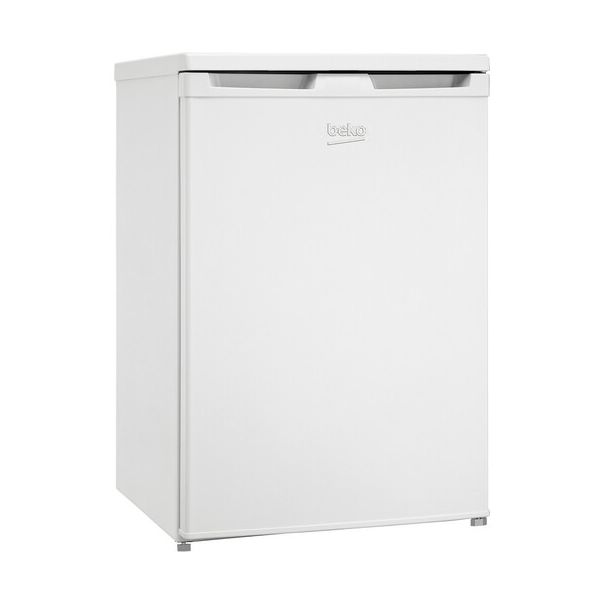 BEKO Vertikalni zamrzivač FSE 1174 N - EP1641571