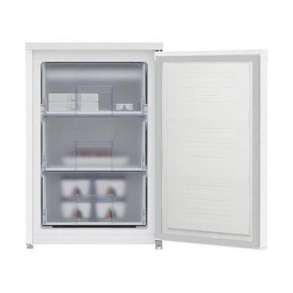 BEKO Vertikalni zamrzivač FSE 1174 N - EP1641571