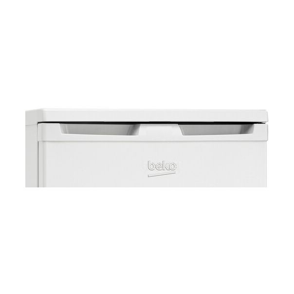 BEKO Vertikalni zamrzivač FSE 1174 N - EP1641571