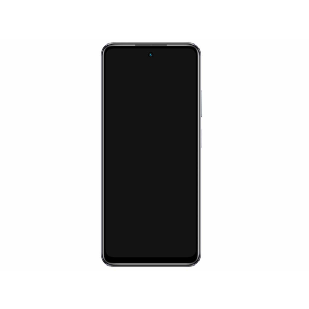 INFINIX Hot 40i 8GB/256GB, crna - 1190130