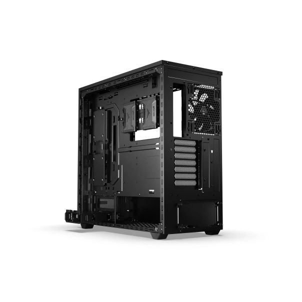 Kućište Be Quiet Shadow Base 800 Black BGW60 - EP2869764