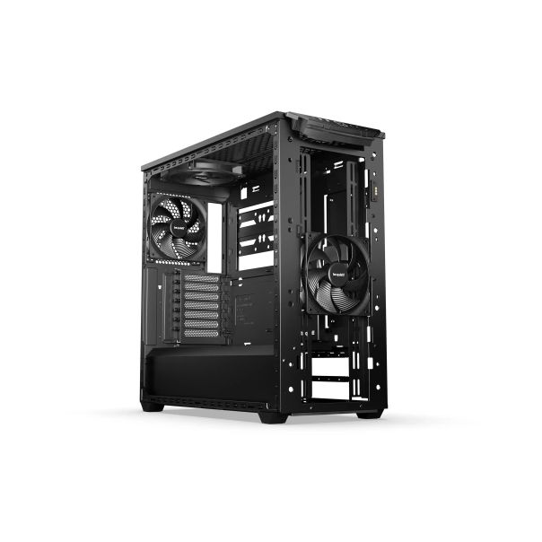 Kućište Be Quiet Shadow Base 800 Black BGW60 - EP2869764