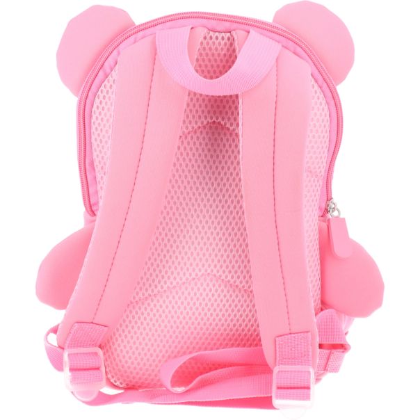 SAZIO Foamy 10, predškolski ranac, Bear - ST100526