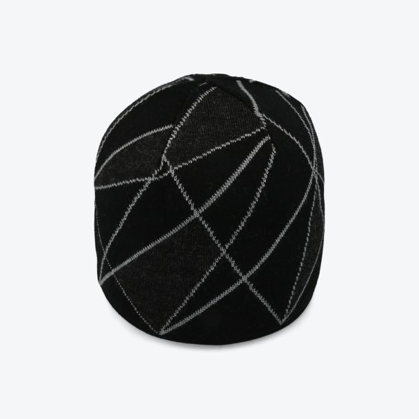 REUSCH Kapa reusch orcieres 820 cr-siva u - 100585