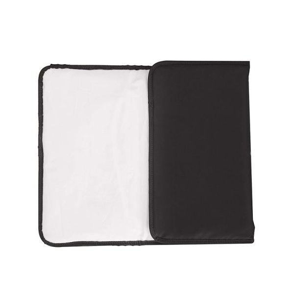 SMART TRIKE Torba za presvlacenje -crna - 100600