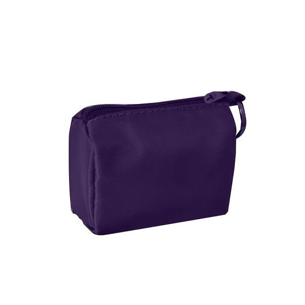 SMART TRIKE Torba za presvlacenje - ljubičasta - 100603
