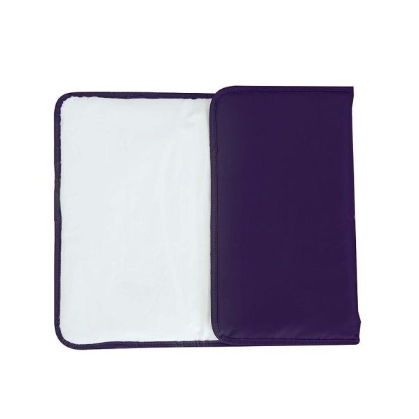 SMART TRIKE Torba za presvlacenje - ljubičasta - 100603