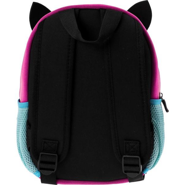 Ranac za vrtić - predškolsko Unicorn 100641 - 100641