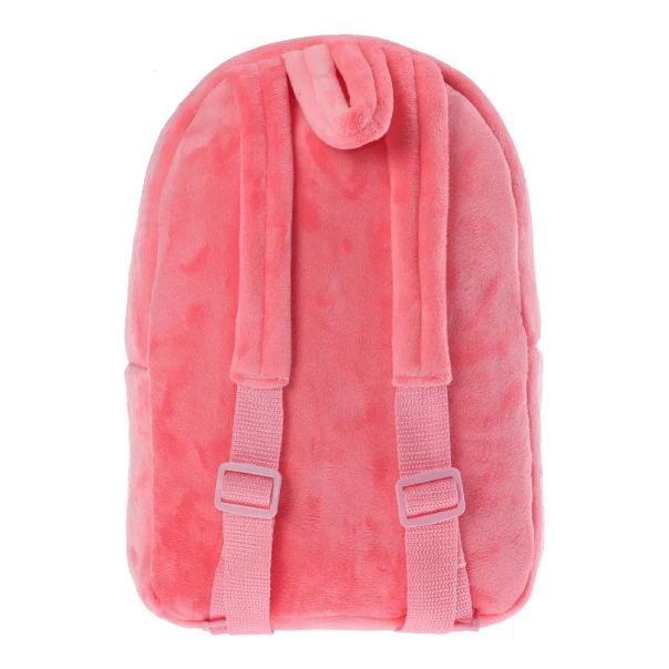 Ranac za vrtić predškolsko Lush Zeka - 100647