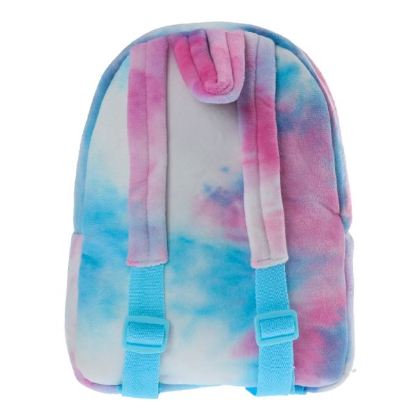 Ranac za vrtić predškolsko Lush Meda - 100649