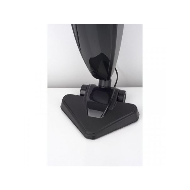 ZILAN Štapni usisivač ZLN1235/BK - 7966-1