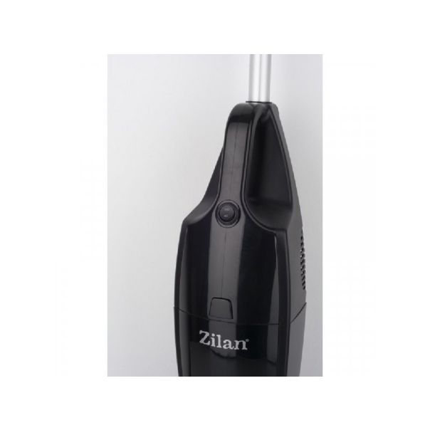 ZILAN Štapni usisivač ZLN1235/BK - 7966-1
