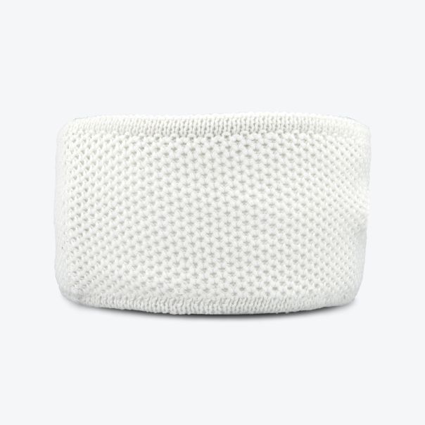 REUSCH Traka Golte 100 Bela W - 100676