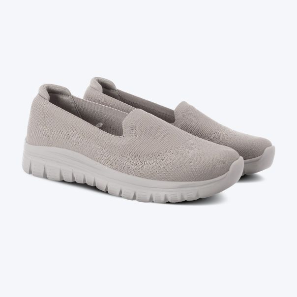 SKECHERS Patike graceful view finder W - 100697-TPE