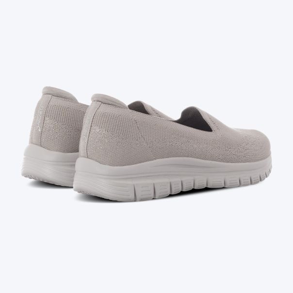 SKECHERS Patike graceful view finder W - 100697-TPE