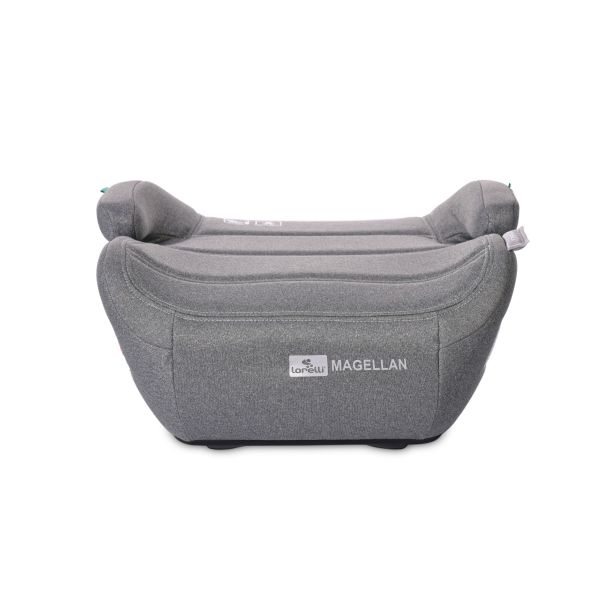 LORELLI Auto sedište Magellan (125-150cm) - grey - 10071682406
