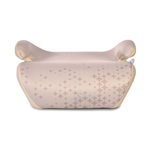 LORELLI Auto sedište I-Size Cosmos Isofix (125-150cm) - bež - 10071852412